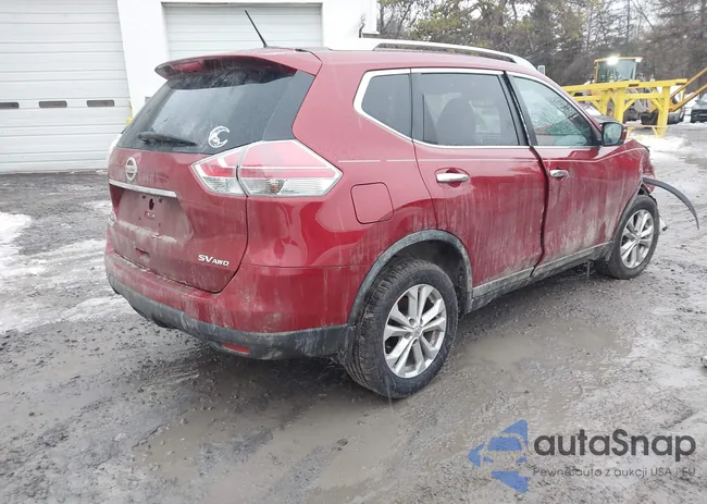 5N1AT2MVXGC831040: 44432644