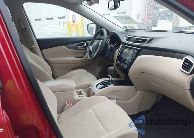 5N1AT2MVXGC831040: 44432644