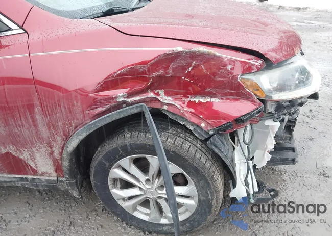 5N1AT2MVXGC831040: 44432644