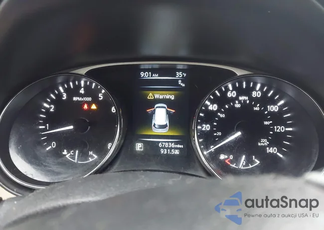 5N1AT2MVXGC831040: 44432644