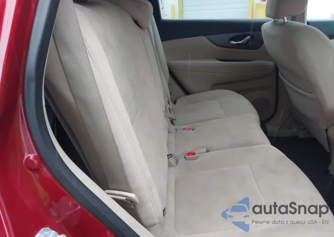 5N1AT2MVXGC831040: 44432644