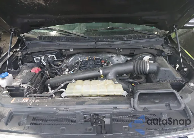 1FMJK2AT6MEA83084: 44432646