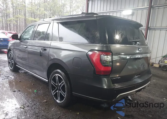 1FMJK2AT6MEA83084: 44432646