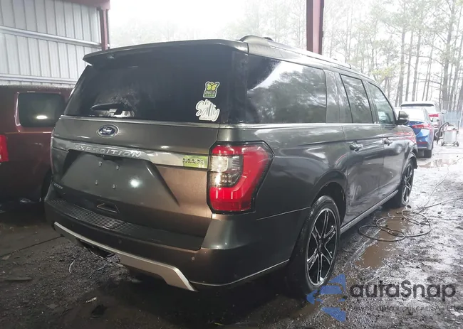 1FMJK2AT6MEA83084: 44432646