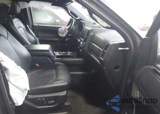 1FMJK2AT6MEA83084: 44432646