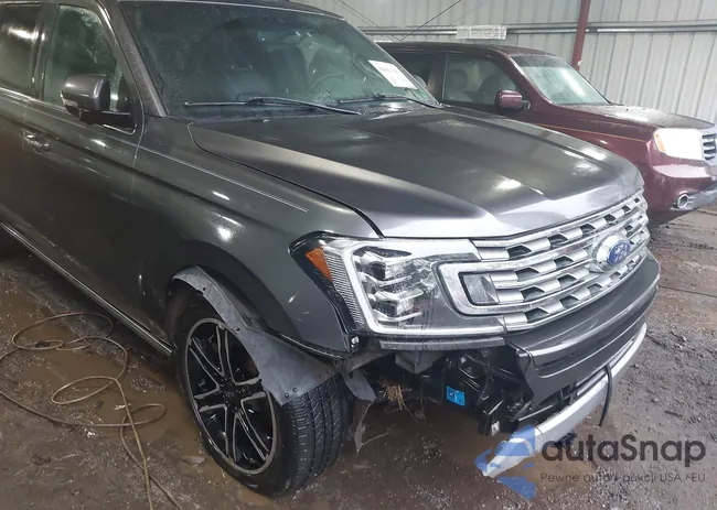 1FMJK2AT6MEA83084: 44432646