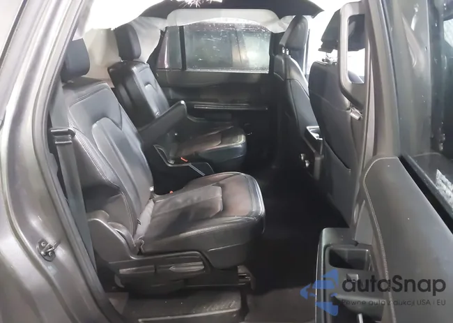 1FMJK2AT6MEA83084: 44432646