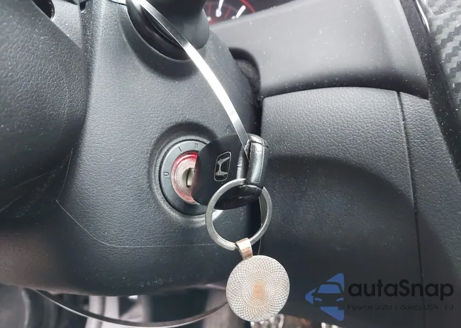 2HGFB6E58DH710813: 44432651