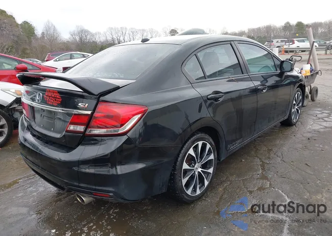 2HGFB6E58DH710813: 44432651