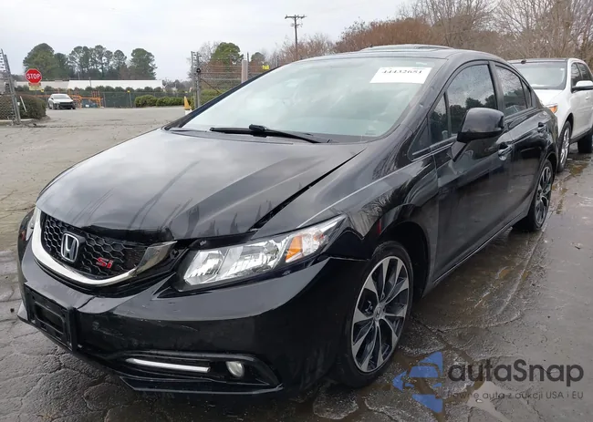 2HGFB6E58DH710813: 44432651