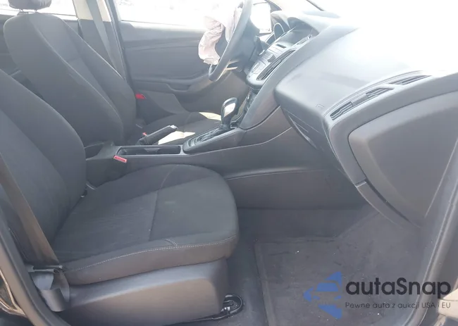 1FADP3E29FL312209: 44432656