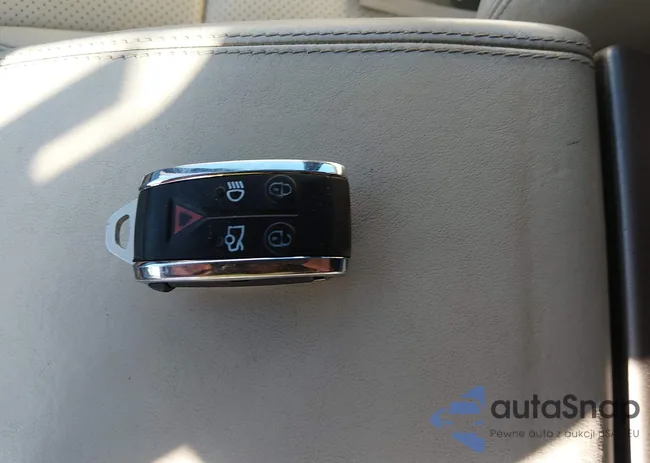 SAJWA0JC3AMR49389: 44432663