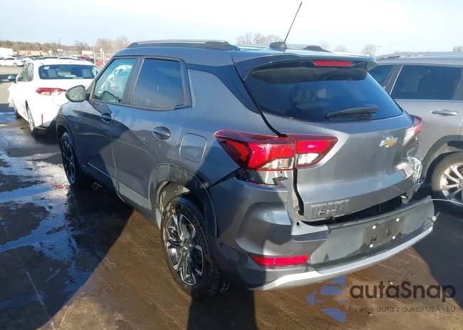 KL79MPS2XMB066758: 44432665