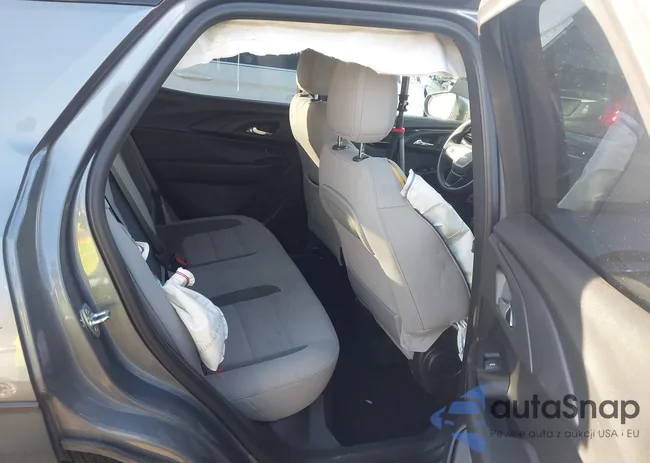 KL79MPS2XMB066758: 44432665