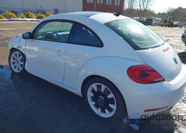 3VWJP7AT3CM656189: 44432674