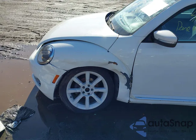 3VWJP7AT3CM656189: 44432674