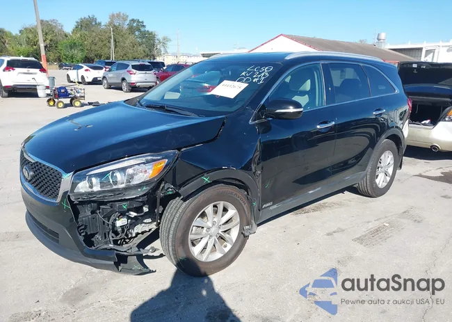 5XYPGDA37HG238864: 44432675