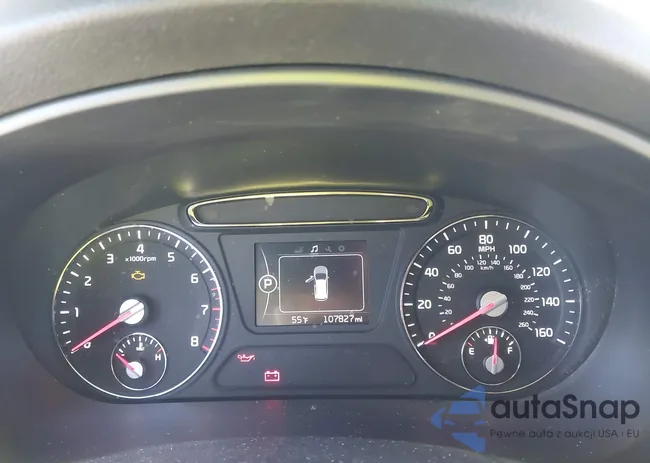 5XYPGDA37HG238864: 44432675