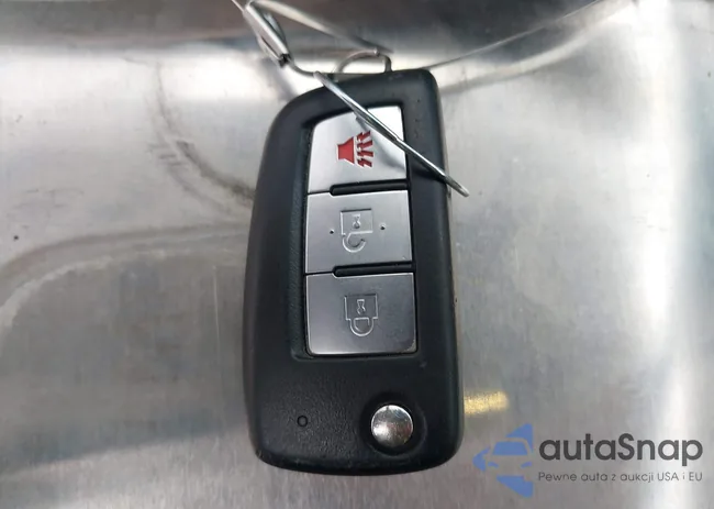 5N1AT2MT9GC919088: 44432676