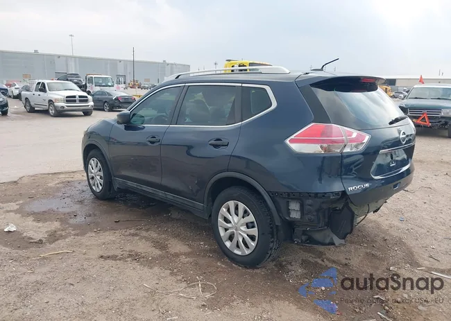 5N1AT2MT9GC919088: 44432676