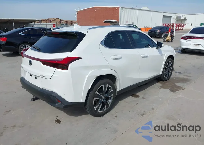 JTHP3JBH3N2055230: 44432677