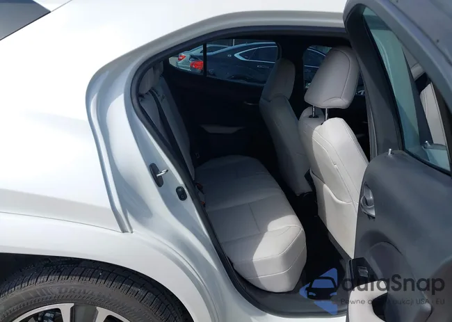 JTHP3JBH3N2055230: 44432677