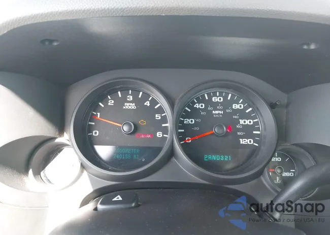 1GCNCPEX8DZ124496: 44432678