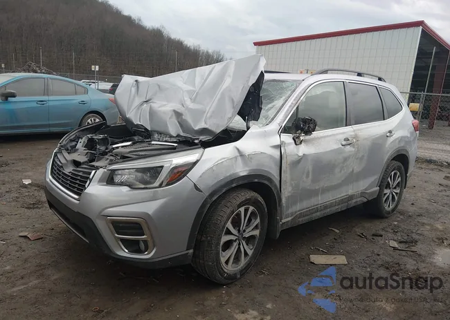 JF2SKAUC2MH443059: 44432680