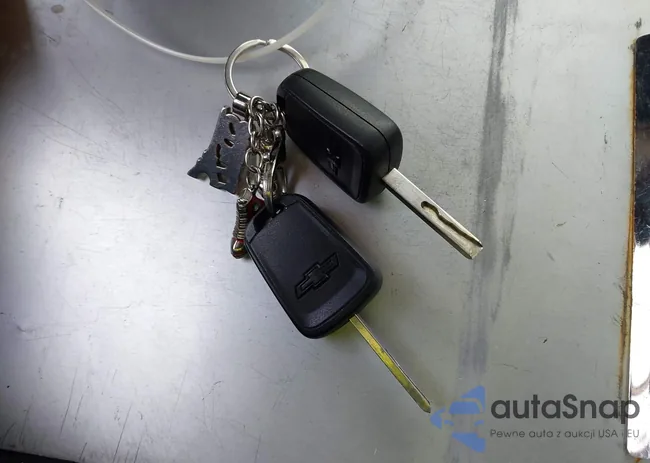 KL8CB6SA7JC476223: 44432684