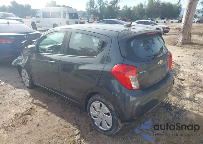 KL8CB6SA7JC476223: 44432684