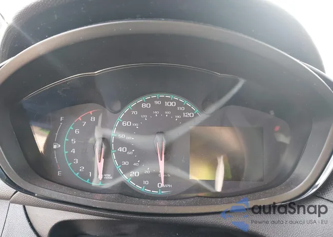 KL8CB6SA7JC476223: 44432684