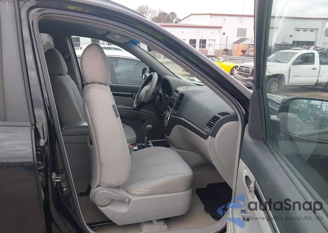 5NMSG13D67H049576: 44432686