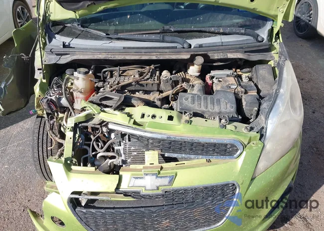 KL8CB6S95DC578534: 44432687