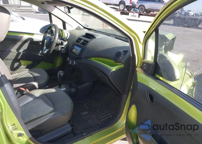 KL8CB6S95DC578534: 44432687