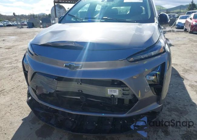 1G1FY6S00P4197959: 44432691