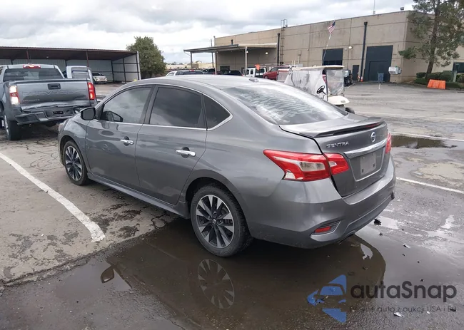 3N1AB7AP3JY287492: 44432694