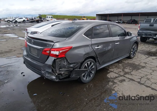 3N1AB7AP3JY287492: 44432694