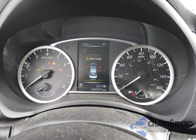 3N1AB7AP3JY287492: 44432694