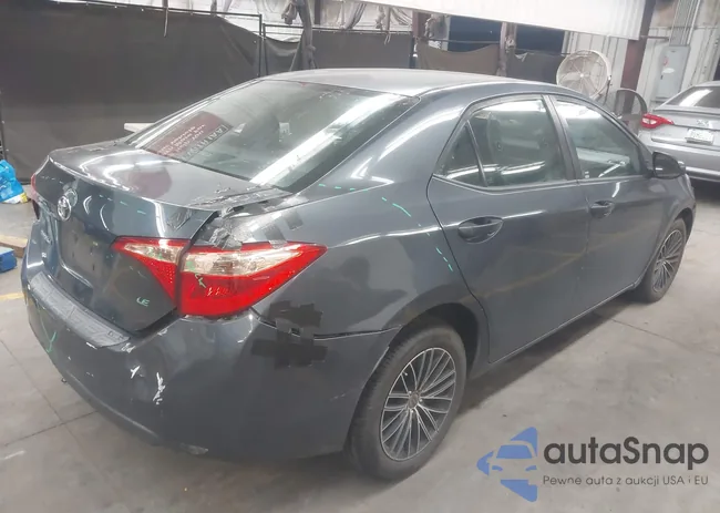 5YFBURHE3HP690054: 44432696