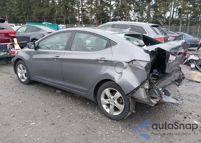 5NPDH4AE7CH091271: 44432697