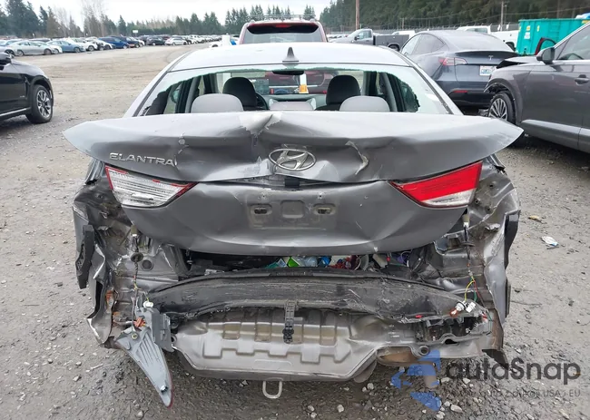 5NPDH4AE7CH091271: 44432697