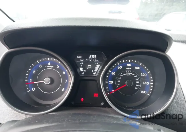 5NPDH4AE7CH091271: 44432697