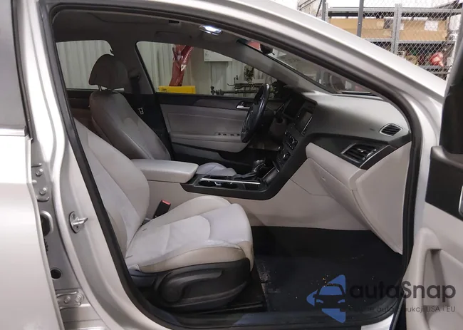 5NPE34AF1HH470446: 44432707