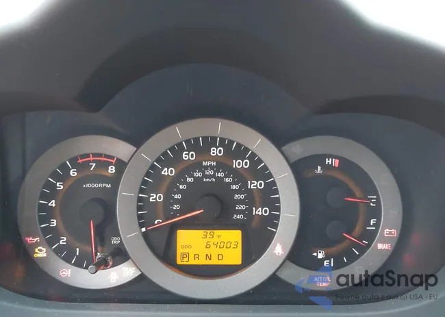 2T3DK4DV0CW077847: 44432712