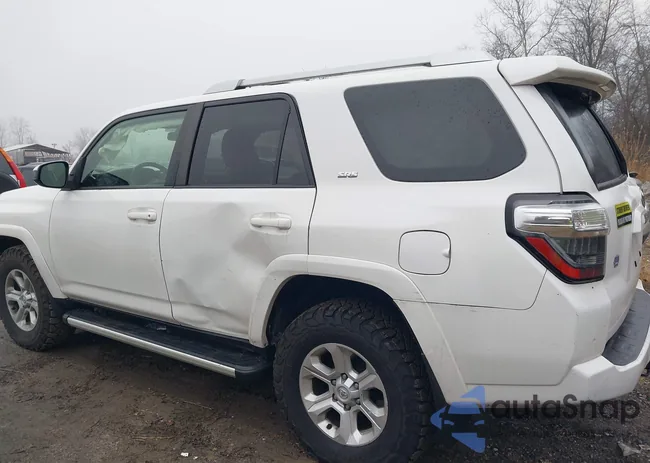 JTEBU5JR9G5358262: 44432719