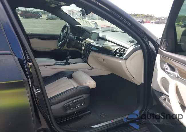 5UXKU2C53G0N84175: 44432725