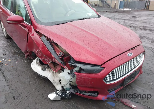 3FA6P0HD2GR186296: 44432730