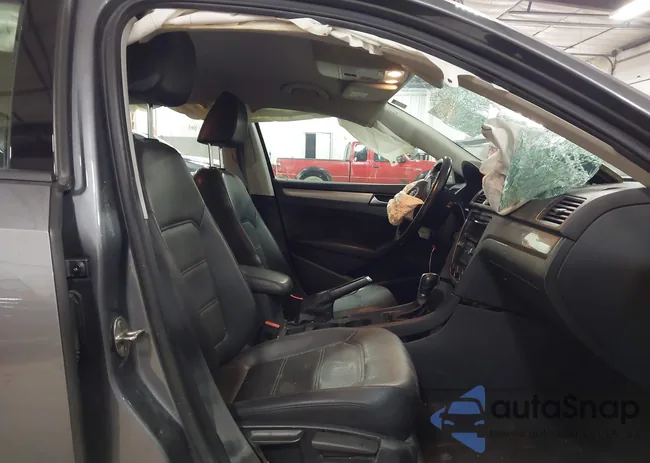 1VWAS7A30FC060526: 44432732