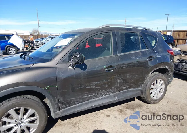 JM3KE4BY0G0829740: 44432737