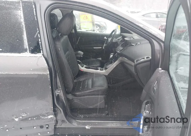 1FMCU0H96DUD70934: 44432744